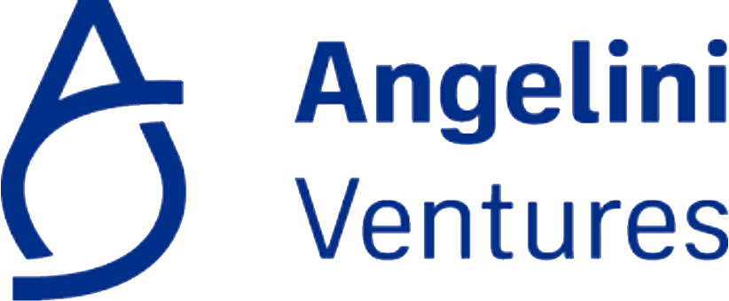 Angelini Ventures