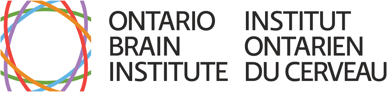 Ontario Brain Institute